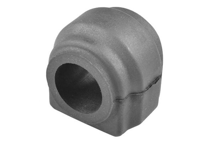 Stabilisatorhalterung vorne innen L/R (24mm) passt zu: AUDI A3, A3 ALLSTREET,...