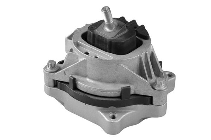 Motorlagerung vorne R, oben, hydraulik passt zu: BMW 1 (F20), 1 (F21), 2 (F22...