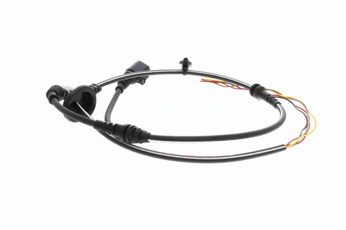 ABS-Sensor vorne L passt zu: SEAT ALTEA, ALTEA XL; SKODA SUPERB II; VW GOLF V...