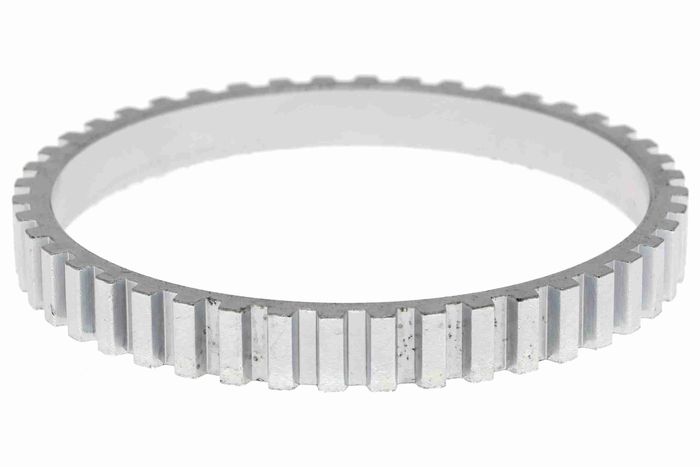 ABS-Ring vorne L/R passt zu: ALFA ROMEO 145, 146, 155, 164, 33, GTV, SPIDER;...