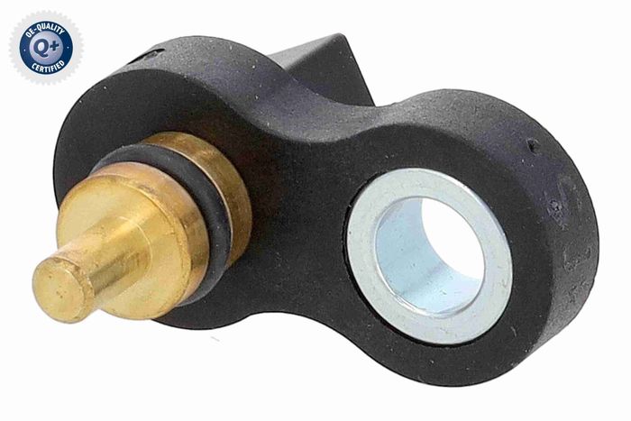 Sensor, Öltemperatur