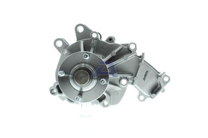 Kühlmittelpumpe, mit dichtung passt zu: TOYOTA 4 RUNNER II, 4 RUNNER III, DYN...