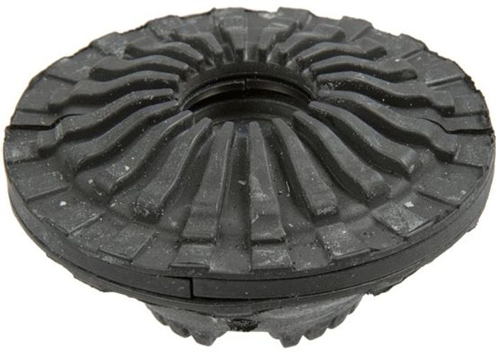 Balg des McPherson-Federbeins vorne L/R passt zu: AUDI A6 C6 2.0-5.2 05.04-08.11