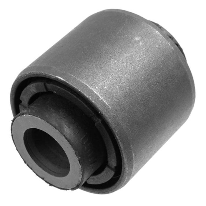 Silentblock der Schwinge hinten L/R (unten/innen hinten/vorne) passt zu: CHEV...