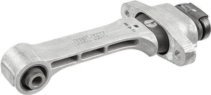 Motorlagerung hinten L/R, gummi-metall passt zu: HYUNDAI TUCSON 1.6/1.7D/2.0...