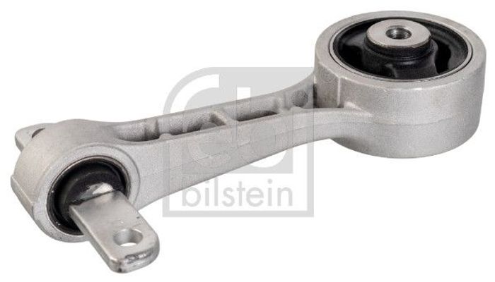 Motorlagerung R, oben, gummi-metall passt zu: HONDA CIVIC VIII 1.6/1.8/1.8ALK...