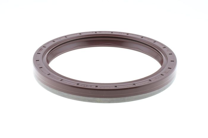 Radnabendichtung (130x160x16) passt zu: MAN F2000, F90, M 2000 L, M 2000 M, M90