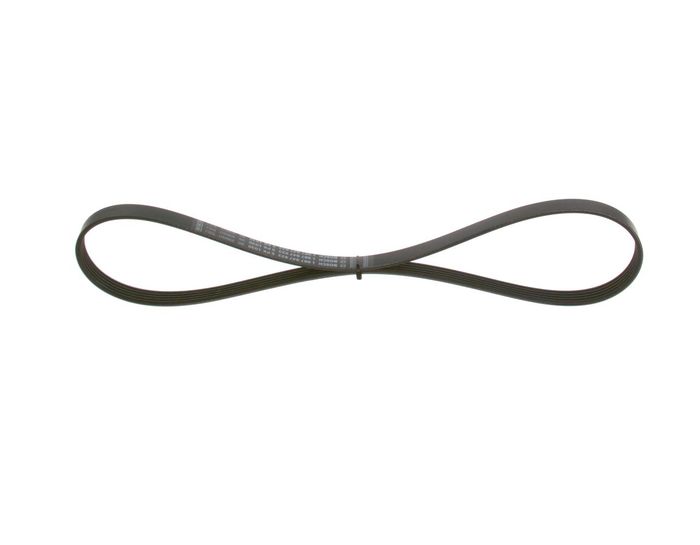 Keilrippenriemen (5PK1030) passt zu: CHEVROLET ALERO, HHR, MALIBU, VECTRA; CI...