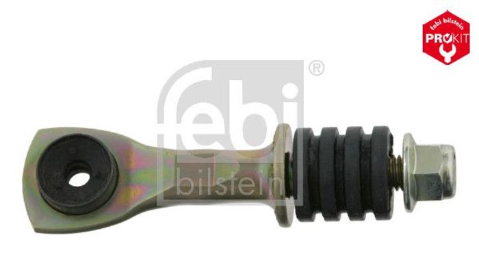 Anschluss Stabilisator hinten L/R 102mm passt zu: FORD MONDEO I 1.6-2.5 01.93...