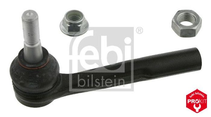 Spurstangenkopf L passt zu: FIAT CROMA; OPEL SIGNUM, VECTRA C, VECTRA C GTS;...