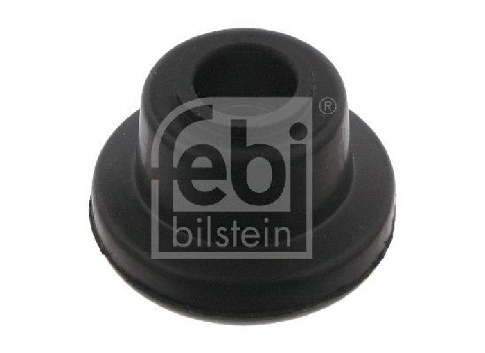 Stabilisatorhalterung vorne außen L/R (15,8/20mm) passt zu: OPEL AGILA A; SUB...