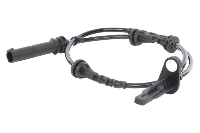 ABS-Sensor hinten L/R passt zu: BMW 2 (G42, G87), 3 (G20, G80, G28), 3 (G21),...