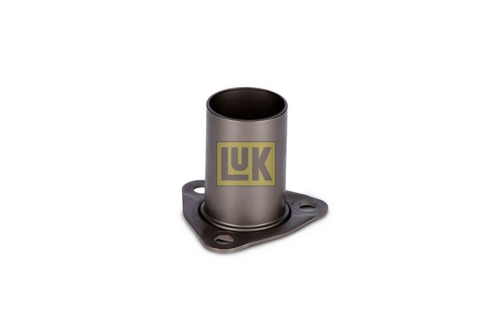 Schiebebuchse passt zu: AUDI 100 C4, 80 B4, A4 B5, A4 B6, A6 C4, A6 C5, A8 D2...