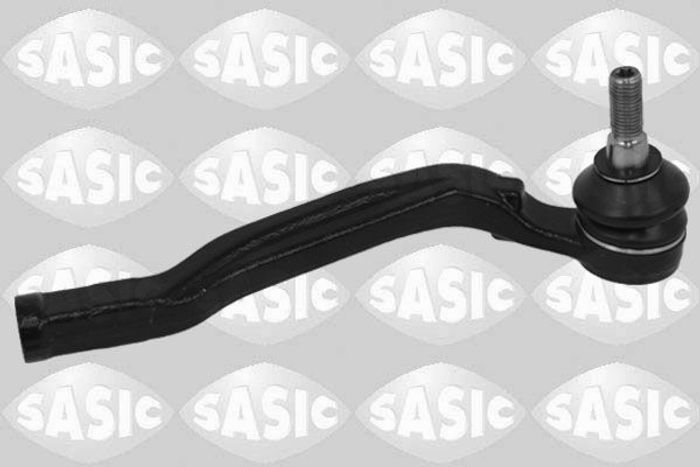 Spurstangenkopf R passt zu: DS DS 7, DS 9; PEUGEOT 508 II 1.2-2.0D 09.17