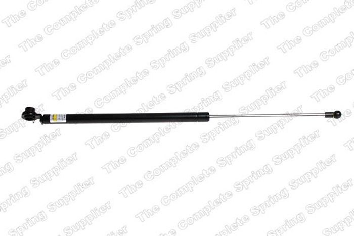 Gasfeder kofferraumdeckel L/R passt zu: HONDA CRX II COUPE 10.87-02.92