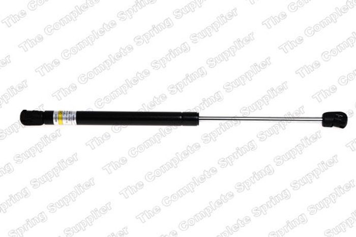 Gasfeder kofferraumdeckel L/R passt zu: HYUNDAI TUCSON FURGON/SUV/SUV 06.04-0...