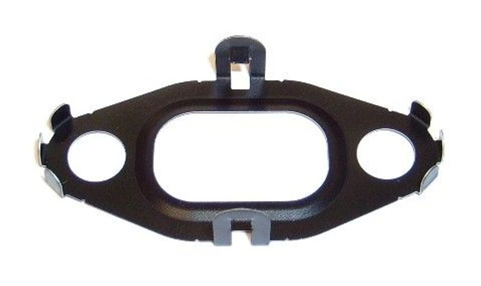 Thermostatdichtung passt zu: MERCEDES A (V177), A (W176), A (W177), B SPORTS...