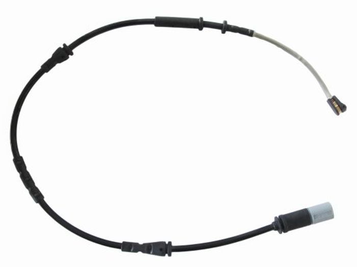 Bremsbelagverschleißsensor hinten passt zu: BMW 1 (F40), X2 (F39); MINI CLUBM...