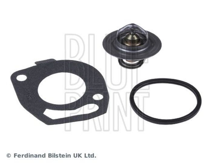 Kühlmittelthermostat passt zu: JEEP CHEROKEE, WRANGLER II 2.4 09.01-01.08