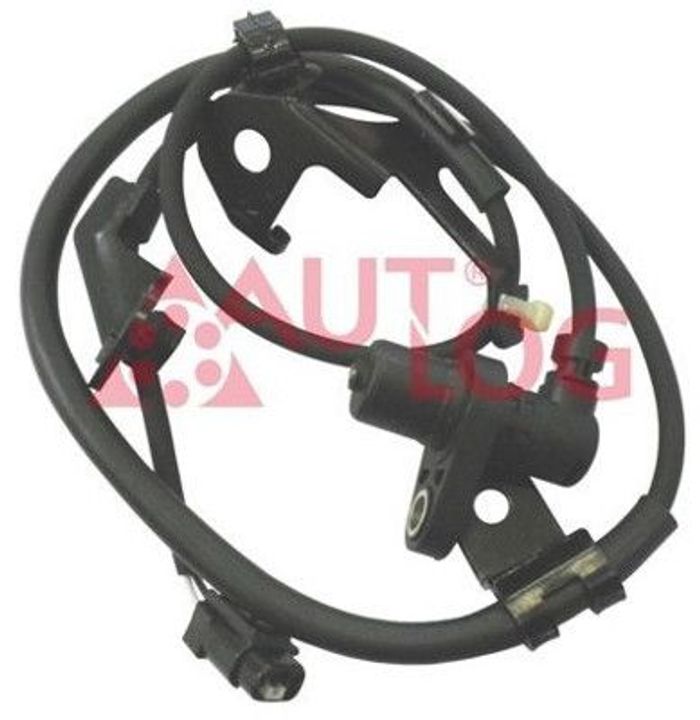 ABS-Sensor vorne R passt zu: TOYOTA BB I, ECHO, IST, PROBOX / SUCCEED, RAUM,...