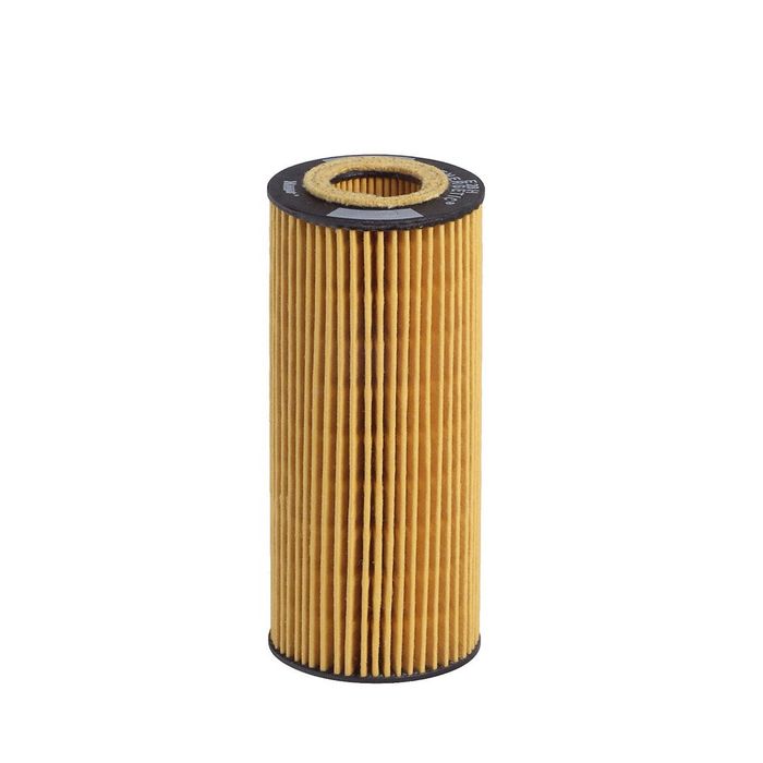 Filter Hydraulikgetriebe passt zu: VOLVO FH, FH12, FH16, FM, FM II, FM12, FMX...