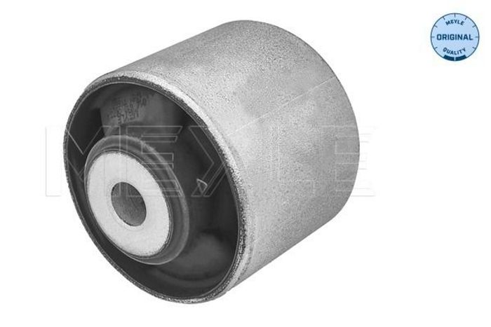 Silentblock der Schwinge vorne vorne L/R (14x75x80 mm) passt zu: MERCEDES CLS...