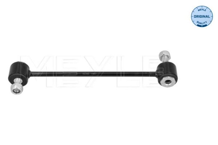 Anschluss Stabilisator hinten L/R 230mm passt zu: MERCEDES A (W168), S (C140)...