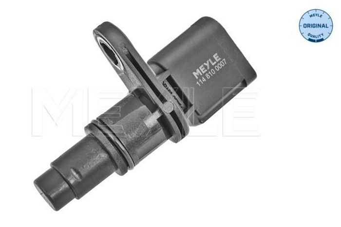 Nockenwellensensor passt zu: AUDI A2, A4 B7, A8 D3; VW CALIFORNIA T5 CAMPER,...