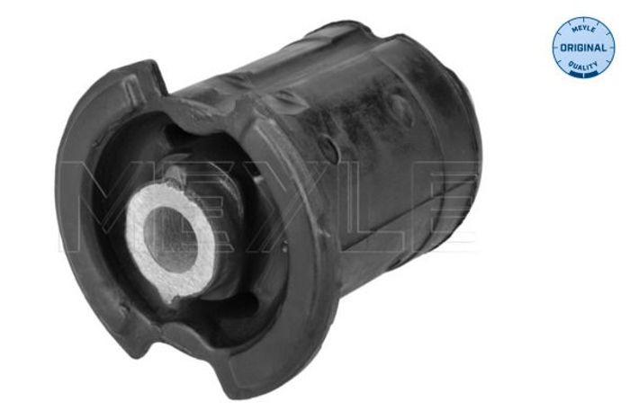 Silentblock der Hinterachse (vorne) L/R passt zu: BMW 3 (E30) 1.6-2.7 09.82-0...