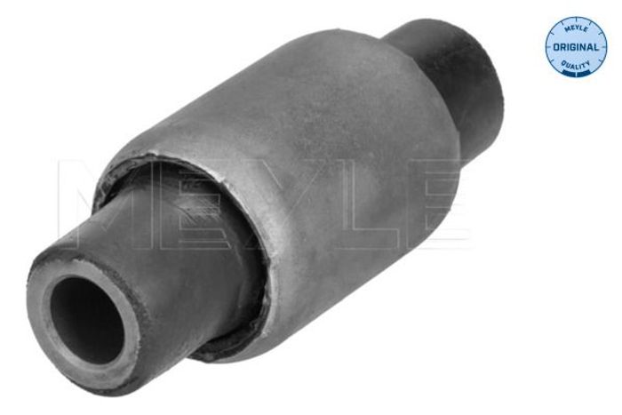 Silentblock der Schwinge hinten L/R (oben/unten/innen hinten) passt zu: OPEL...