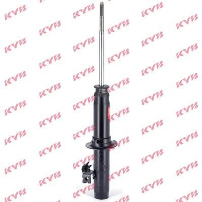 Stoßdämpfer vorne L passt zu: HONDA CIVIC V, CIVIC VI, CRX III 1.3-1.6 10.91-...