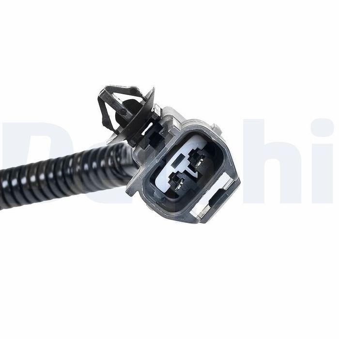 Kurbelwellensensor passt zu: TOYOTA AURIS, COROLLA, URBAN CRUISER, VERSO S, Y...