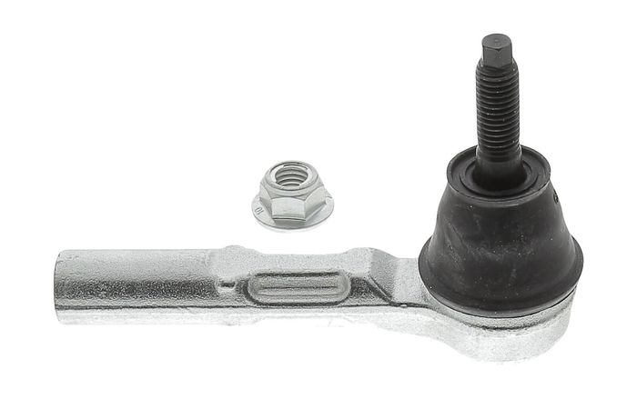 Spurstangenkopf passt zu: CHEVROLET IMPALA, MONTE CARLO, TAHOE, TRANS SPORT,...
