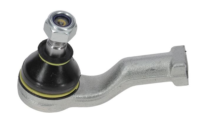 Spurstangenkopf L/R passt zu: MAZDA MX-5 I, MX-5 II 1.6/1.8 05.90-10.05