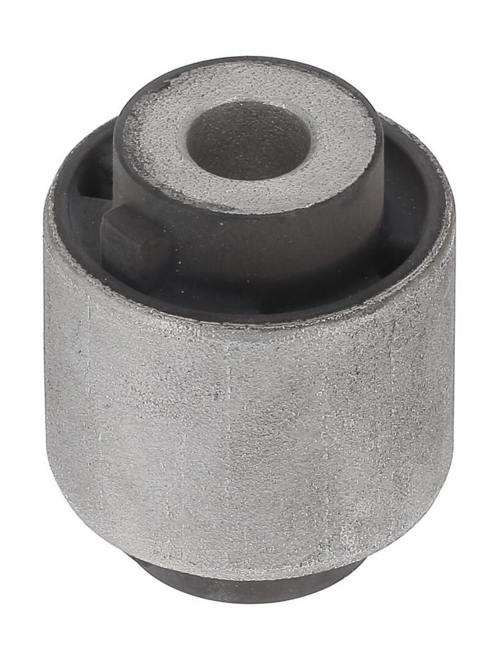 Silentblock der Schwinge vorne vorne L/R (x14,2x47,5/57 mm) passt zu: ABARTH...