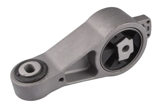 Motorlagerung vorne R, oben, gummi-metall passt zu: CHRYSLER NEON II, PT CRUI...