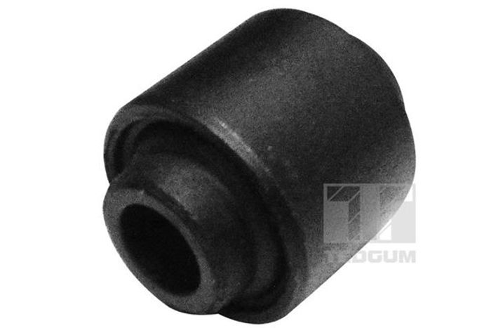 Silentblock für Drehmomentstütze hinten passt zu: HONDA LEGEND III 3.5 02.96-...