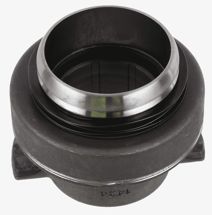 Lager Eindruck Kupplung passt zu: MAN TGS I, TGX I; SCANIA 4, G I, G II, INTE...