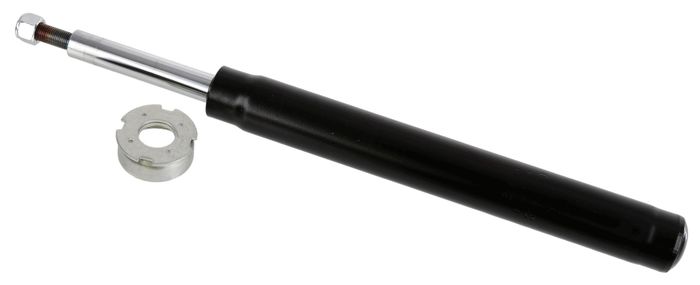 Stoßdämpfer