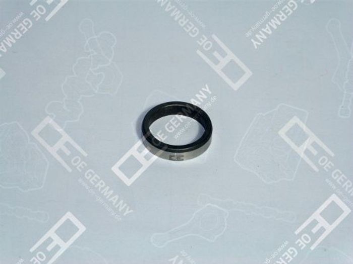 Ventilsitzring
