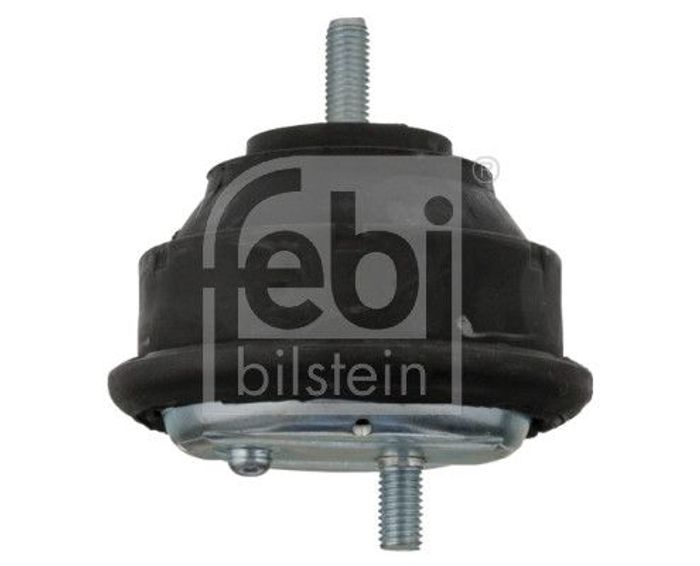 Motorlagerung vorne L/R, hydraulik passt zu: BMW 3 (E36), Z3 (E36) 1.6-1.9 09...