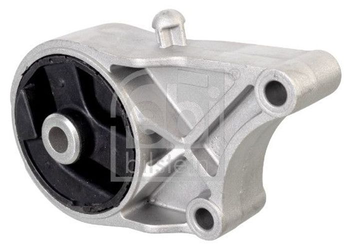 Motorlagerung vorne R, gummi-metall passt zu: OPEL SIGNUM, VECTRA C, VECTRA C...
