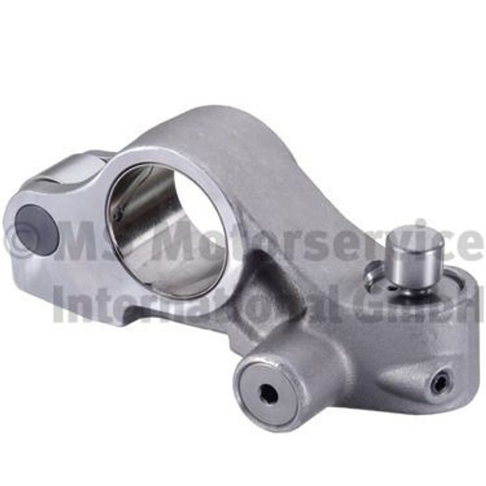Kipphebel passt zu: VOLVO 9700, 9900, B13, FH, FH II, FH III, FM, FM II, FMX,...