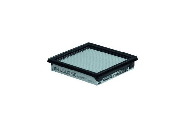 Luftfilter