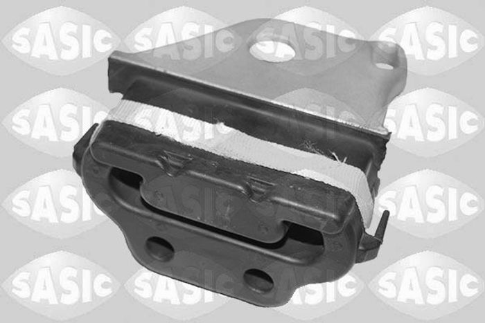 Auspuffsystempuffer passt zu: FIAT BRAVO II, STILO; LANCIA DELTA III 1.2-2.4...