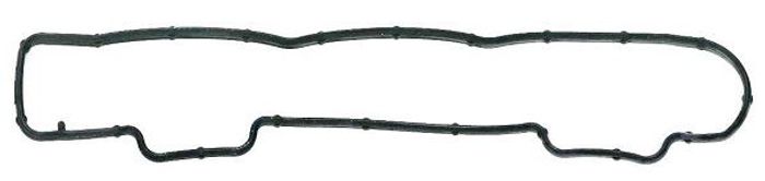 Ventildeckeldichtung passt zu: VOLVO C30, S40 II, S80 II, V50, V70 III; CITRO...