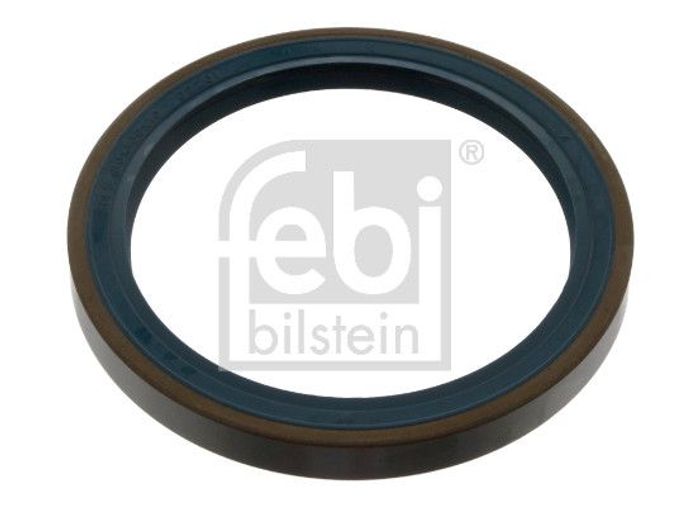 Getriebedichtmittel (80x100x10) passt zu: MAN E2000, F2000, F8, F90, HOCL, L2...