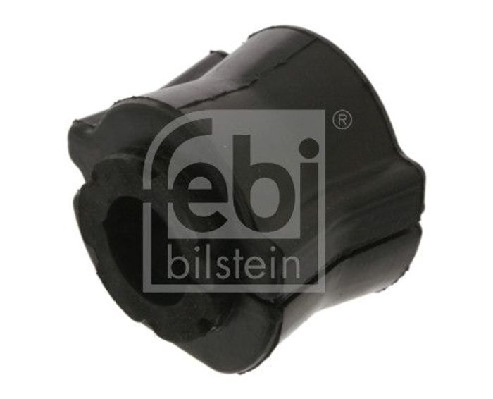 Stabilisatorhalterung vorne innen L/R (20mm) passt zu: CITROEN NEMO; FIAT FIO...