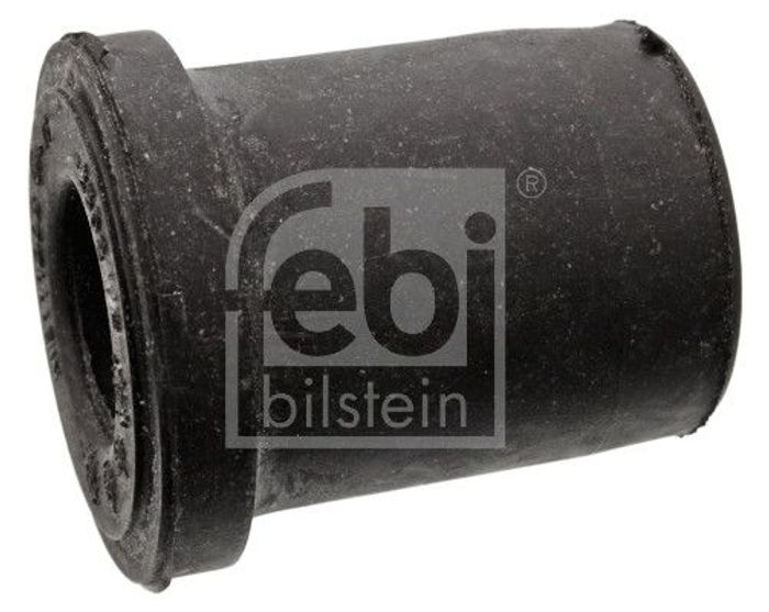 Silentblock des Tragfeders hinten L/R (18mm/38mm) passt zu: MITSUBISHI PAJERO...