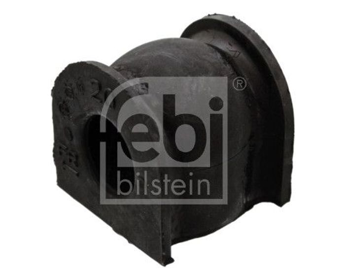 Stabilisatorhalterung vorne L/R (20mm) passt zu: HONDA CR-V III 2.0/2.2D 10.0...